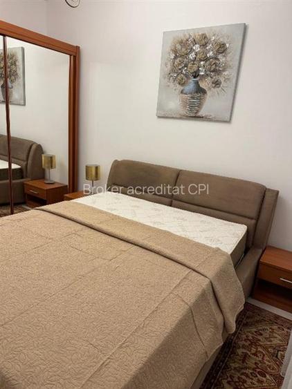 Apartament Vitan - 13