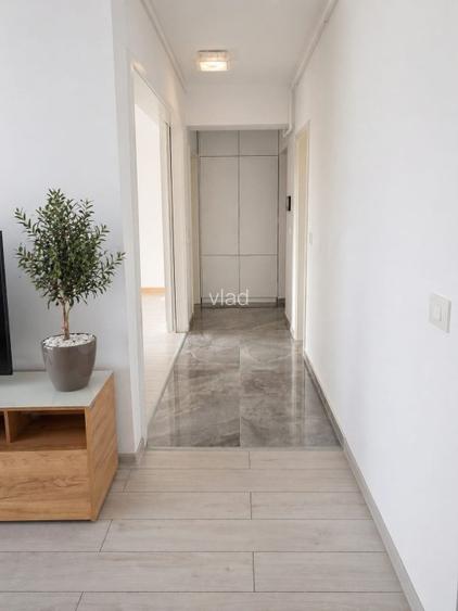 Particular, Apartmanet 2 camere-studio, Maurer Vilas , Ioan Popasu /Tractoru / C - 3