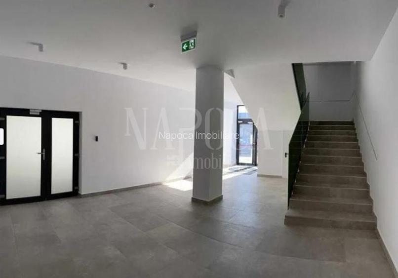 Birou de vanzare in Iris, Cluj Napoca - 9