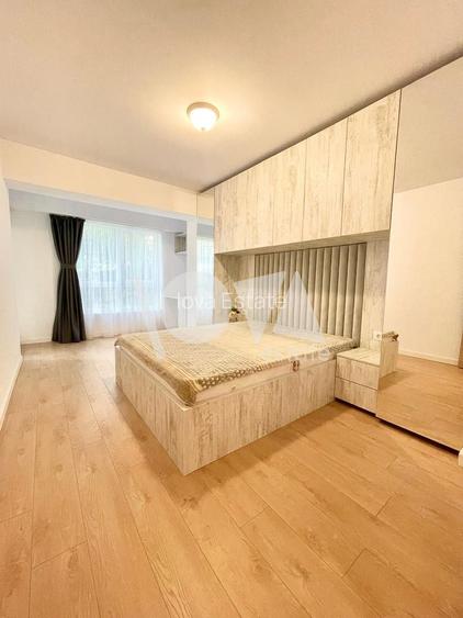 De închiriat: apartament 2 camere - spațios - cochet - Timpuri Noi - 4
