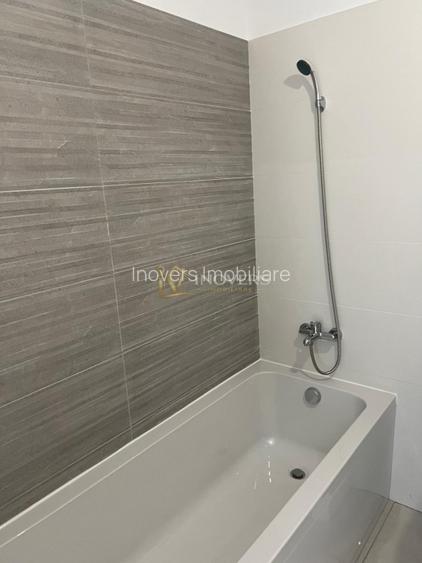 2 camere Titan – Pallady | Decomandat | Parcare | 56,7 mp - 8