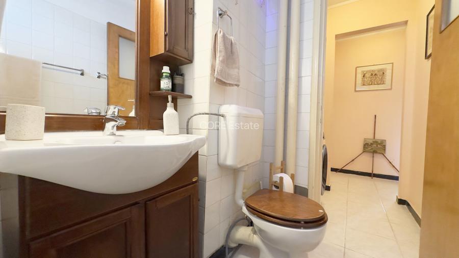 Locația pe care o cauți: apartament 3 camere între Plaza și AFI - 29