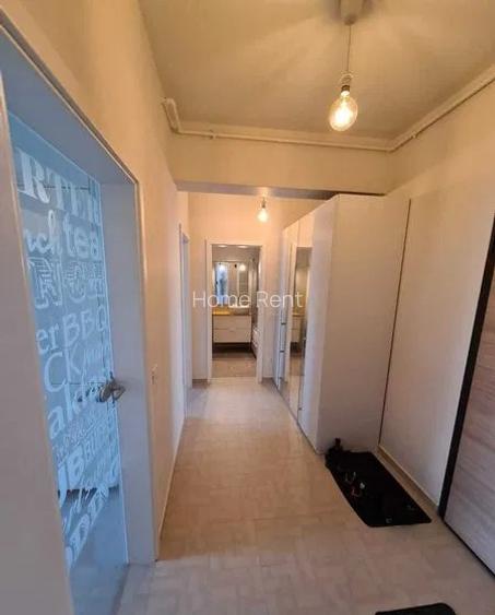 Apartament Politehnica -The Light 2 camere de vanzare metrou 5 minute - 9