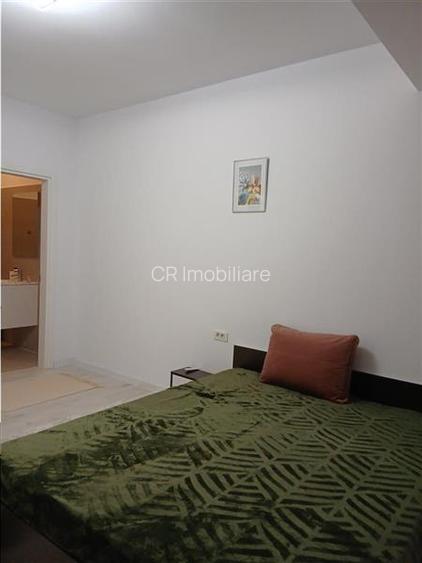 Apartament  3 camere  Parc Titanii Parc IOR - 5