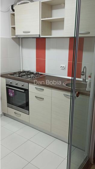 Garsoniera acentrala proprie 10 min M Nicolae Teclu DB1783 - 5