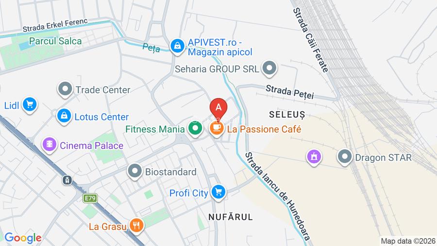 Chirie apartament 2 camere+ PARCARE privata  - 11