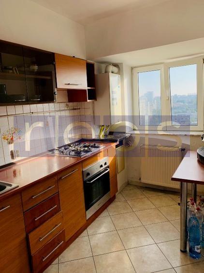 VANZARE 3 CAMERE | DECOMANDAT | ZOONA PIATA ALBA IULIA - 7