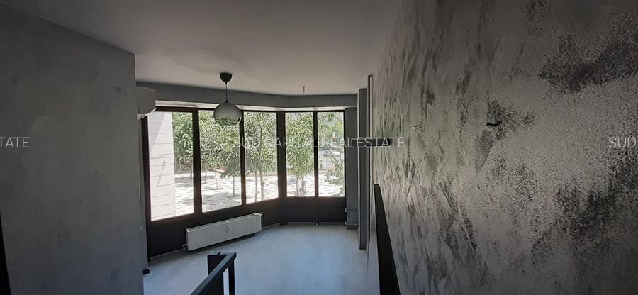 Spațiu comercial cu vitrină mare în inima Bucureștiului – Zona Dristor - 5