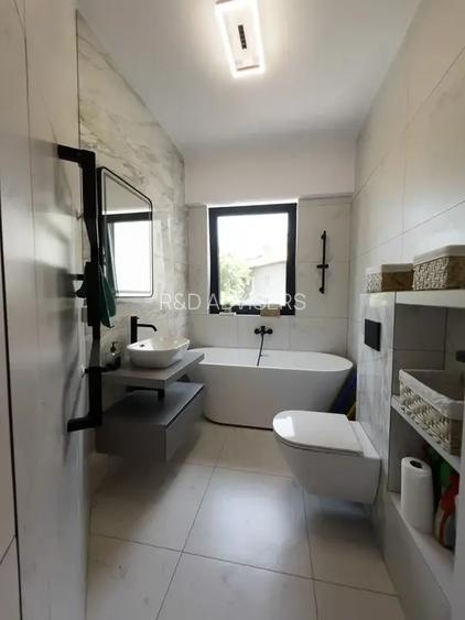 Apartament 2 Camere de Închiriat Cotroceni - Izvor Prima Inchiriere - 10