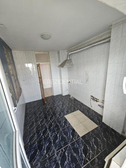 Apartament 2 camere-zona Tineretului - 5