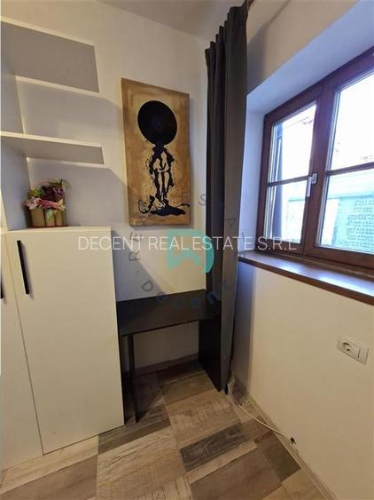 Casa, Centru,  Brasov - 12