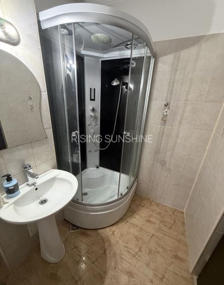 3 camere | etaj 1 | decomandat | Drumul Taberei | cartier Brancusi - 7