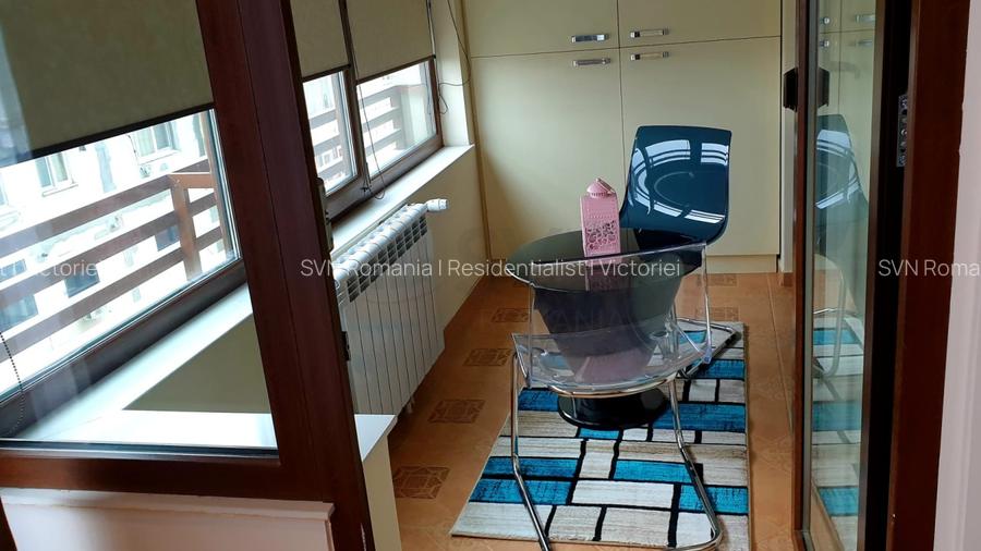 REA1028264 2 camere mobilat renovat Vitan Mall bloc 2012 - 3