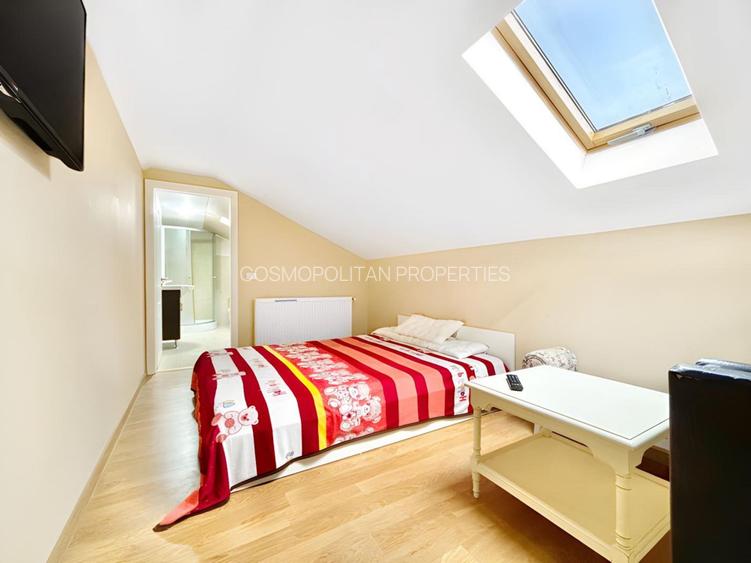 3 Camere | 76.34 MP | 2 Niveluri | Mobilat & Utilat | Comision 0 - 20