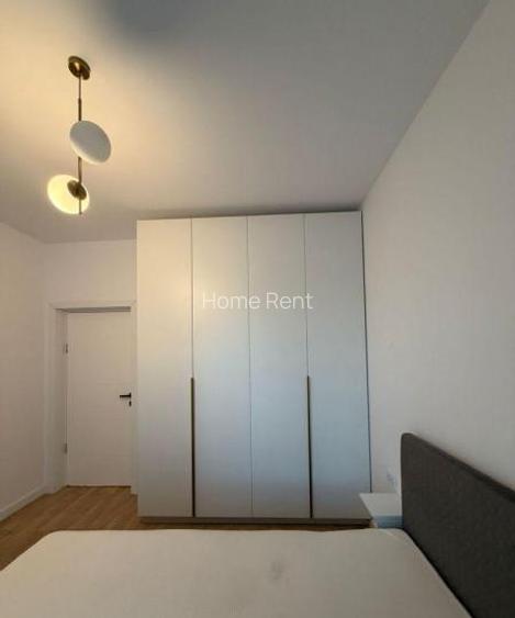 Apartament Plaza Residence ANAF metrou - 5