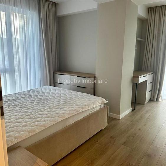 Apartament 3 camere | Suceava | Bloc Nou | 3c-4434 - 4