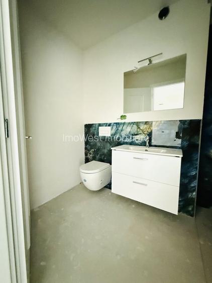 Circumvalatiuni-Lidl | Vedere Panoramică | Parcare subterană | Comision 0% - 8