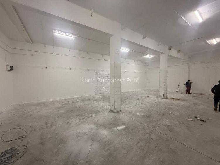 CEL MAI BUN PRET– Hale pe Șoseaua de Centură - 3