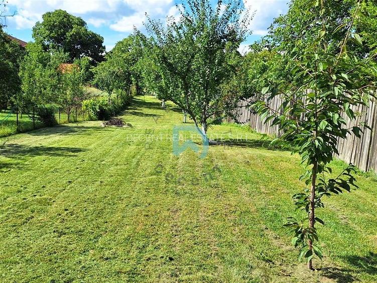 Casa de vanzare  Brasov - 10