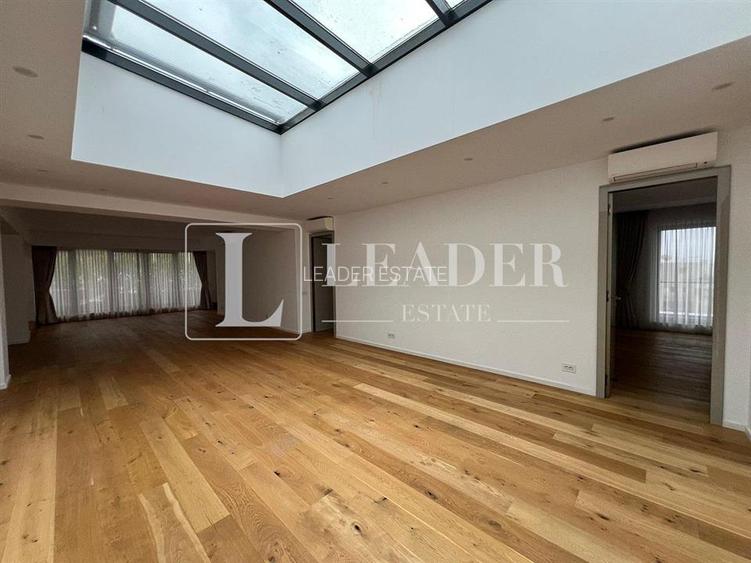 Penthouse spectaculos || Dacia, Romana || Nemobilat - 3