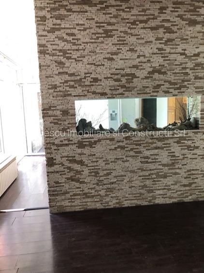 Casa zona Cetatii de locuit sau birouri - 24