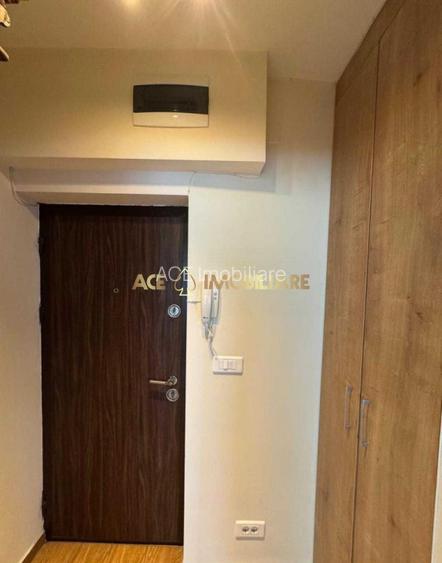 2 Camere de inchiriat | 1 Mai | Metrou | Boiler | Mobilat | Utilat - 8