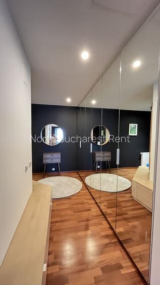 Apartament 4 camere de inchiriat superb - Prima Chirie-Iancu Nicolae - 13