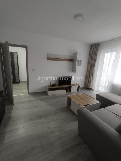 Apartament 2 camere zona Gara - 10