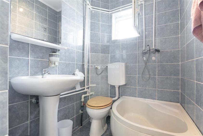 RECO Pensiune Baile Felix - 47