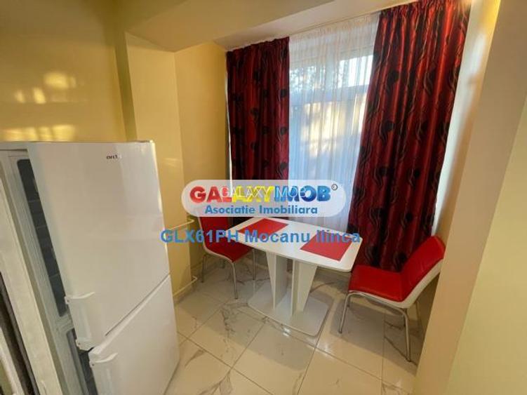 Inchiriere garsoniera confort 1, totul nou, Ploiesti, Nord - 11