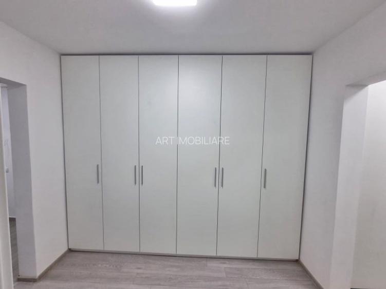 Apartament 3 Camere Dristor - 2