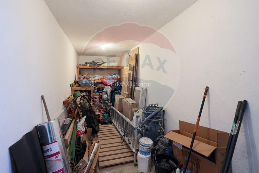 Casă premium - suprafețe generoase Bunloc - 25