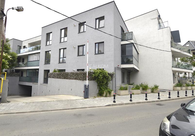 INCHIRIERE APARTAMENT 2 CAMERE CALEA CALARASILOR – PIATA MUNCII-STR. MIEILOR - 27