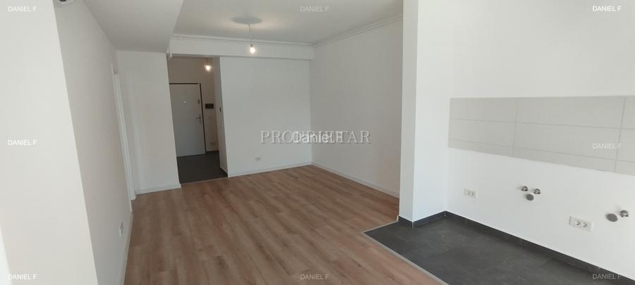 City of Mara Avenue / 2 camere-Ansablu Nou / Central - 2