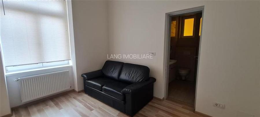 VAND APARTAMENT 3 CAMERE ULTRACENTRAL - 8