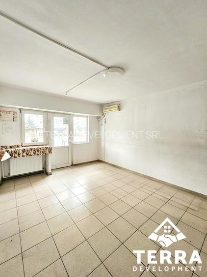 Spatiu Stradal | Oportunitate de Investitie | Casa de Cultura - 8