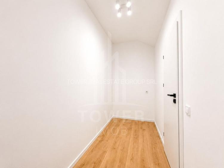 Apartament 2 camere Premium-Cristian - 10