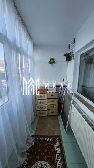 Apartament 2 camere Hanul Haiducilor | Etaj 1 | Boxa - 14