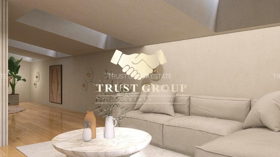    Vila Versatila pentru Afaceri de Succes Locuinta -  Locatie de Exceptie - 9