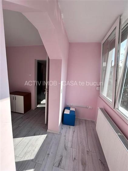 Resita, Ap.2 Cam.Cf.2, Moroasa - 5