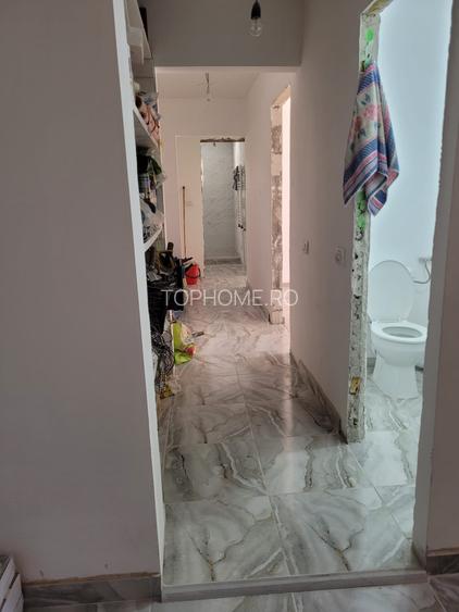Apartament 3 camere decomandat+curte-Acte Gata-Oltenita(Jud. Calarasi)-Acte Gata - 10
