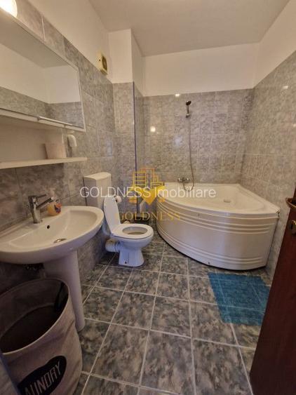 3 camere, Marasti, Dorobantilor, FSEGA, The Office, 21 Dec, Lidl, OMV - 7