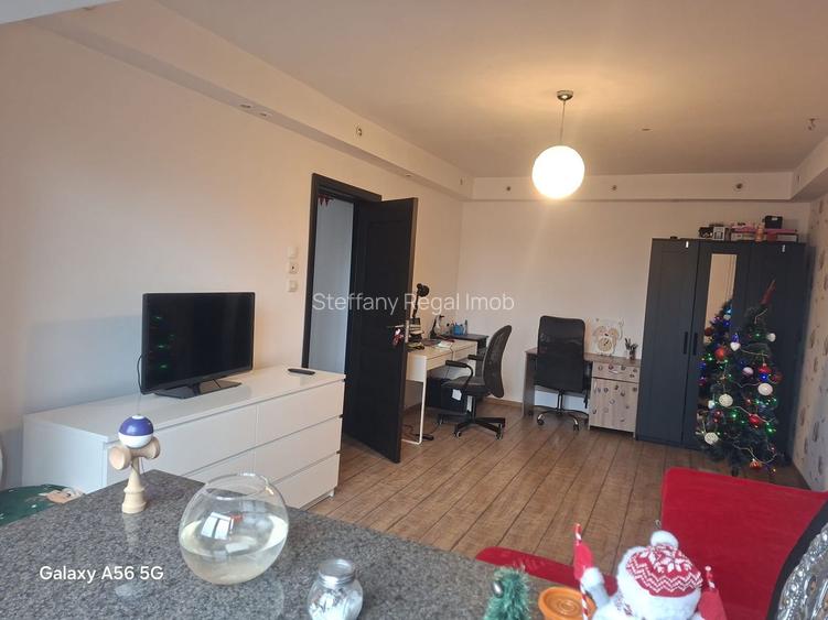 Apartament 2 camere de vanzare Gorjului-Rasaritului - 5