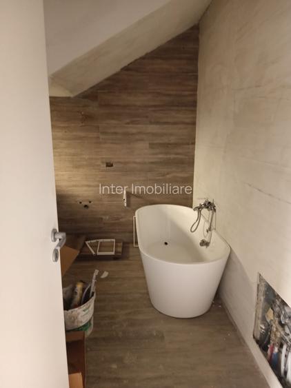 Duplex Valea Adinca cod 157020 tel 0731226666 - 3