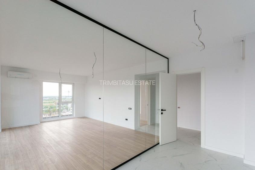 Titan - Pallady, Proiect premium cu finisaje de lux, Astorium Life! - 4