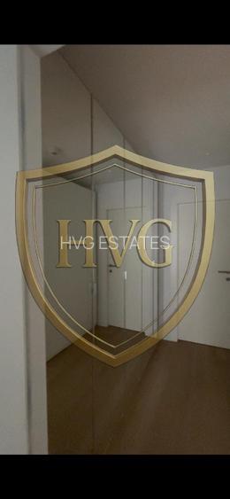 Apartament 2 Camere | Decomandat | Bloc Nou | Parcare | Mall Promenada - 11