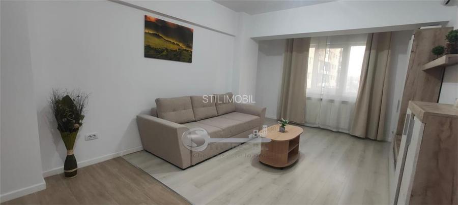 2 CAM TATARASI BLOC NOU MOBILAT DECOMANDAT EVERGREEN - 8
