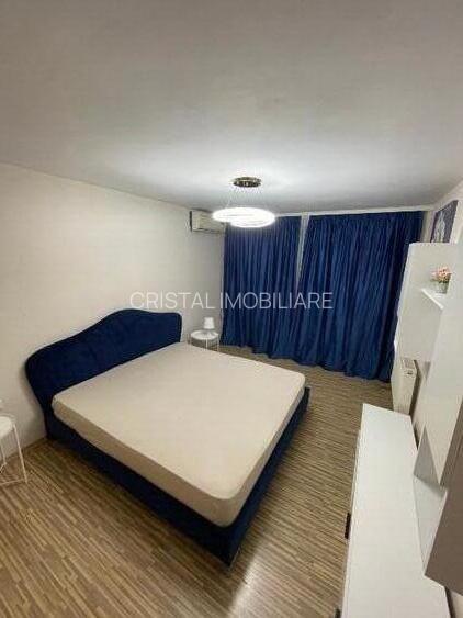 Apartament 2 camere, centrală proprie, pet friendly, 2 băi, modern - 2