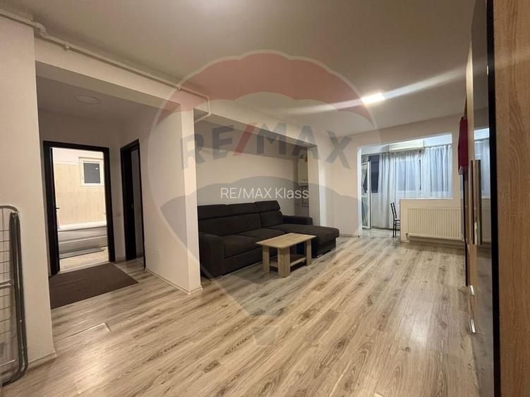 Apartament cu 2 Camere în Zona Berceni, Tip Studio - 3