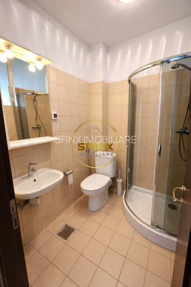 3 camere Stefan cel Mare/ Central Park/ Parcul Circului/ parcare - 9